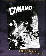 Cover of: Heritage Comics Signature Auction #814