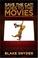 Cover of: Save the Cat! Goes to the Movies