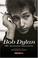 Cover of: BOB DYLAN