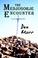 Cover of: The Medjugorje Encounter