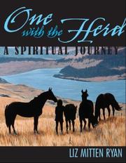 Cover of: One with the Herd