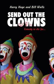 Cover of: Send Out the Clowns