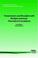 Cover of: Transmission and reception with multiple antennas