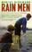 Cover of: Rain men