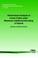 Cover of: Performance Analysis of Linear Codes under Maximum-Likelihood Decoding