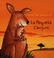 Cover of: La Pequena Canguro/The Little Kangaroo