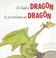 Cover of: If I Had a Dragon / Si Yo Tuviera Un Dragon