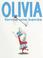 Cover of: Olivia Forma Una Banda/ Olivia Forms a Band