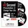 Cover of: 45 Second Presentation That Will Change Your Life