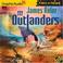 Cover of: Awakening (Outlanders, No. 27)