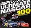 Cover of: ESPN ULTIMATE NASCAR