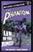 Cover of: The Phantom