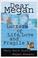 Cover of: Dear Megan