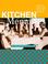 Cover of: Kitchen Memories