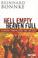 Cover of: Hell Empty Heaven Full