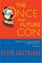 Cover of: The once and future con