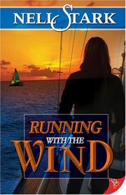 Cover of: Running With the Wind