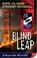 Cover of: Blind Leap