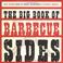 Cover of: The big book of barbecue sides