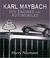 Cover of: Karl Maybach