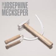 Cover of: The Josephine Meckseper Catalogue No.2