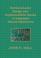 Cover of: Semiconductor design and implementation issues in integrated vehicle electronics