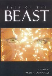 Cover of: Eyes of The Beast