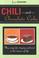 Cover of: Chili and Chocolate Cake 