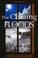 Cover of: The Coming Floods
