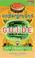 Cover of: Underground Guide to San Francisco