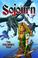 Cover of: Sojourn Volume 5