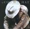 Cover of: The Cowboy Hat