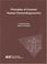 Cover of: Principles of Forensic Human Factors/Ergonomics