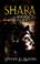 Cover of: Shara