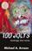 Cover of: 100 Jolts