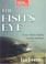 Cover of: The Fish's Eye