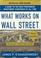 Cover of: What Works on Wall Street