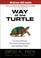 Cover of: Way of the Turtle