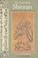 Cover of: The Essential Shinran