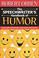 Cover of: The Speechwriter's Handbook of Humor