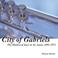 Cover of: City of Gabriels