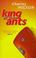 Cover of: The King of the Ants