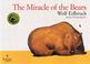 Cover of: The Miracle of the Bears