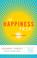 Cover of: The Happiness Trip (Sciencewriters)