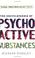 Cover of: Encyclopedia of Psychoactive Substances