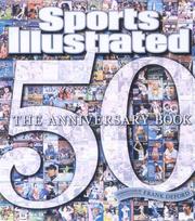 Cover of: Sports Illustrated by Editors of Sports Illustrated, Editors of Sports Illustrated