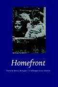 Cover of: Homefront