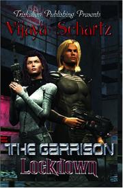 The Garrison
