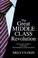 Cover of: The great middle-class revolution