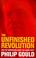 Cover of: The unfinished revolution